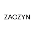 Piekarnia Zaczyn