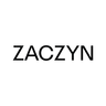 Piekarnia Zaczyn
