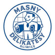 Masny Delikatesy
