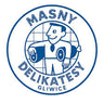Masny Delikatesy