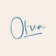 Restauracja Oliva