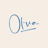 Restauracja Oliva
